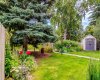 367 Woodbriar Circle, Calgary, Alberta T2W 6A4, 4 Bedroom Bedrooms, 0 ,4 BathroomBathrooms,Residential,For Sale,Woodbriar,0,A2328159