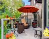 367 Woodbriar Circle, Calgary, Alberta T2W 6A4, 4 Bedroom Bedrooms, 0 ,4 BathroomBathrooms,Residential,For Sale,Woodbriar,0,A2328159