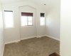 344 Killdeer Way, Fort McMurray, Alberta T9K 0R3, 5 Bedroom Bedrooms, 0 ,4 BathroomBathrooms,Residential,For Sale,Killdeer,0,A2328160