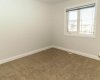 344 Killdeer Way, Fort McMurray, Alberta T9K 0R3, 5 Bedroom Bedrooms, 0 ,4 BathroomBathrooms,Residential,For Sale,Killdeer,0,A2328160