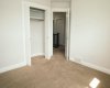344 Killdeer Way, Fort McMurray, Alberta T9K 0R3, 5 Bedroom Bedrooms, 0 ,4 BathroomBathrooms,Residential,For Sale,Killdeer,0,A2328160