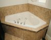 344 Killdeer Way, Fort McMurray, Alberta T9K 0R3, 5 Bedroom Bedrooms, 0 ,4 BathroomBathrooms,Residential,For Sale,Killdeer,0,A2328160