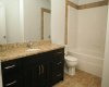 344 Killdeer Way, Fort McMurray, Alberta T9K 0R3, 5 Bedroom Bedrooms, 0 ,4 BathroomBathrooms,Residential,For Sale,Killdeer,0,A2328160