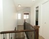 344 Killdeer Way, Fort McMurray, Alberta T9K 0R3, 5 Bedroom Bedrooms, 0 ,4 BathroomBathrooms,Residential,For Sale,Killdeer,0,A2328160