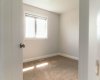 344 Killdeer Way, Fort McMurray, Alberta T9K 0R3, 5 Bedroom Bedrooms, 0 ,4 BathroomBathrooms,Residential,For Sale,Killdeer,0,A2328160