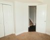 344 Killdeer Way, Fort McMurray, Alberta T9K 0R3, 5 Bedroom Bedrooms, 0 ,4 BathroomBathrooms,Residential,For Sale,Killdeer,0,A2328160