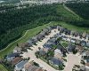 344 Killdeer Way, Fort McMurray, Alberta T9K 0R3, 5 Bedroom Bedrooms, 0 ,4 BathroomBathrooms,Residential,For Sale,Killdeer,0,A2328160