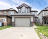 344 Killdeer Way, Fort McMurray, Alberta T9K 0R3, 5 Bedroom Bedrooms, 0 ,4 BathroomBathrooms,Residential,For Sale,Killdeer,0,A2328160