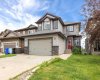 344 Killdeer Way, Fort McMurray, Alberta T9K 0R3, 5 Bedroom Bedrooms, 0 ,4 BathroomBathrooms,Residential,For Sale,Killdeer,0,A2328160