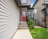 344 Killdeer Way, Fort McMurray, Alberta T9K 0R3, 5 Bedroom Bedrooms, 0 ,4 BathroomBathrooms,Residential,For Sale,Killdeer,0,A2328160
