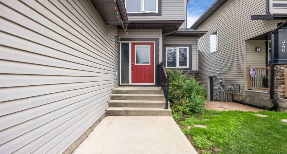 344 Killdeer Way, Fort McMurray, Alberta T9K 0R3, 5 Bedroom Bedrooms, 0 ,4 BathroomBathrooms,Residential,For Sale,Killdeer,0,A2328160