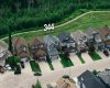 344 Killdeer Way, Fort McMurray, Alberta T9K 0R3, 5 Bedroom Bedrooms, 0 ,4 BathroomBathrooms,Residential,For Sale,Killdeer,0,A2328160