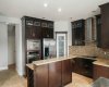344 Killdeer Way, Fort McMurray, Alberta T9K 0R3, 5 Bedroom Bedrooms, 0 ,4 BathroomBathrooms,Residential,For Sale,Killdeer,0,A2328160