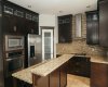 344 Killdeer Way, Fort McMurray, Alberta T9K 0R3, 5 Bedroom Bedrooms, 0 ,4 BathroomBathrooms,Residential,For Sale,Killdeer,0,A2328160