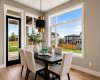 19 Rockcliff Court, Calgary, Alberta T3G 0G6, 5 Bedroom Bedrooms, 0 ,5 BathroomBathrooms,Residential,For Sale,Rockcliff,0,A2328163