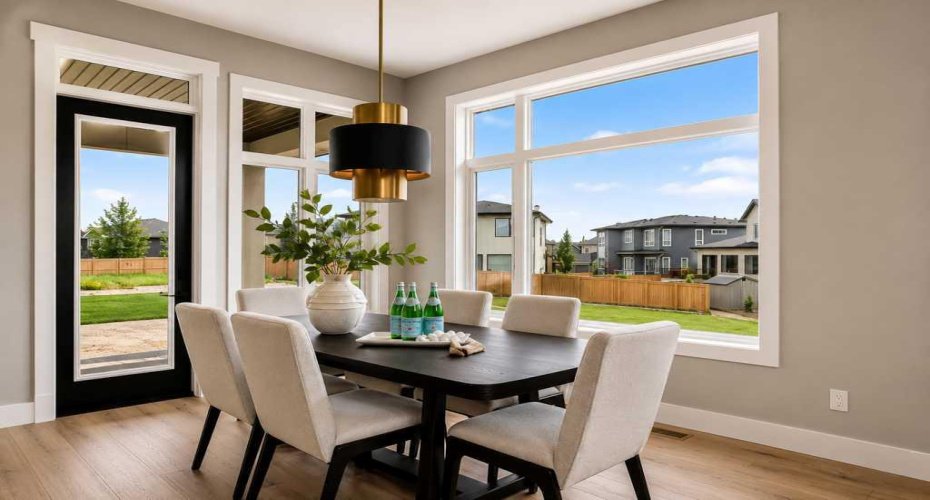19 Rockcliff Court, Calgary, Alberta T3G 0G6, 5 Bedroom Bedrooms, 0 ,5 BathroomBathrooms,Residential,For Sale,Rockcliff,0,A2328163
