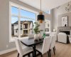 19 Rockcliff Court, Calgary, Alberta T3G 0G6, 5 Bedroom Bedrooms, 0 ,5 BathroomBathrooms,Residential,For Sale,Rockcliff,0,A2328163