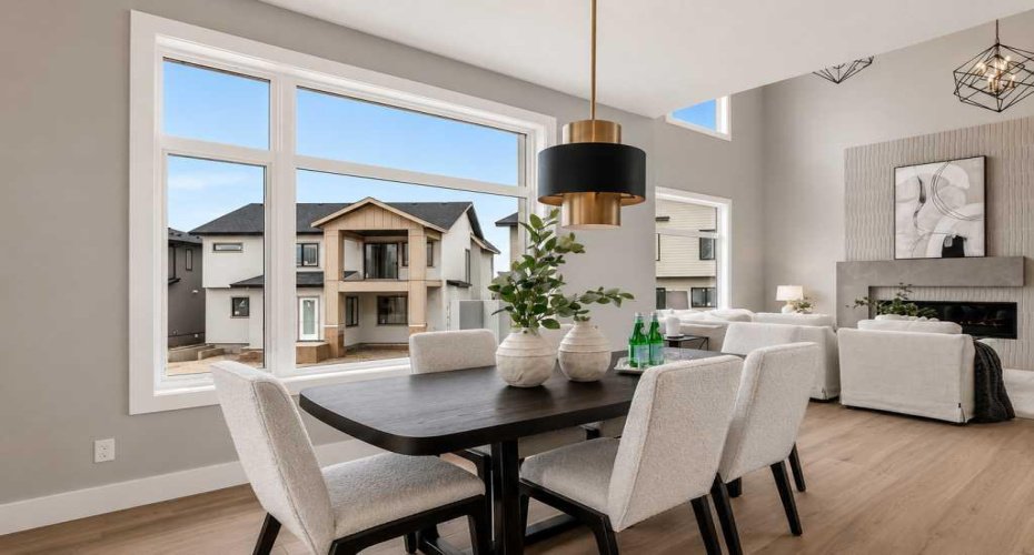 19 Rockcliff Court, Calgary, Alberta T3G 0G6, 5 Bedroom Bedrooms, 0 ,5 BathroomBathrooms,Residential,For Sale,Rockcliff,0,A2328163