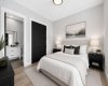 19 Rockcliff Court, Calgary, Alberta T3G 0G6, 5 Bedroom Bedrooms, 0 ,5 BathroomBathrooms,Residential,For Sale,Rockcliff,0,A2328163