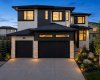 19 Rockcliff Court, Calgary, Alberta T3G 0G6, 5 Bedroom Bedrooms, 0 ,5 BathroomBathrooms,Residential,For Sale,Rockcliff,0,A2328163