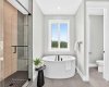 19 Rockcliff Court, Calgary, Alberta T3G 0G6, 5 Bedroom Bedrooms, 0 ,5 BathroomBathrooms,Residential,For Sale,Rockcliff,0,A2328163
