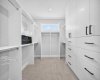 19 Rockcliff Court, Calgary, Alberta T3G 0G6, 5 Bedroom Bedrooms, 0 ,5 BathroomBathrooms,Residential,For Sale,Rockcliff,0,A2328163
