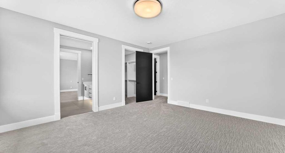 19 Rockcliff Court, Calgary, Alberta T3G 0G6, 5 Bedroom Bedrooms, 0 ,5 BathroomBathrooms,Residential,For Sale,Rockcliff,0,A2328163
