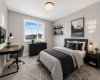 19 Rockcliff Court, Calgary, Alberta T3G 0G6, 5 Bedroom Bedrooms, 0 ,5 BathroomBathrooms,Residential,For Sale,Rockcliff,0,A2328163