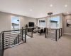 19 Rockcliff Court, Calgary, Alberta T3G 0G6, 5 Bedroom Bedrooms, 0 ,5 BathroomBathrooms,Residential,For Sale,Rockcliff,0,A2328163