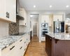 16 Auburn Sound Crescent, Calgary, Alberta T3M 0E2, 5 Bedroom Bedrooms, 0 ,4 BathroomBathrooms,Residential,For Sale,Auburn Sound,0,A2328164