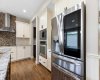 16 Auburn Sound Crescent, Calgary, Alberta T3M 0E2, 5 Bedroom Bedrooms, 0 ,4 BathroomBathrooms,Residential,For Sale,Auburn Sound,0,A2328164