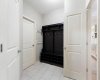 Mudroom