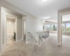 16 Auburn Sound Crescent, Calgary, Alberta T3M 0E2, 5 Bedroom Bedrooms, 0 ,4 BathroomBathrooms,Residential,For Sale,Auburn Sound,0,A2328164