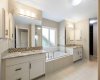 16 Auburn Sound Crescent, Calgary, Alberta T3M 0E2, 5 Bedroom Bedrooms, 0 ,4 BathroomBathrooms,Residential,For Sale,Auburn Sound,0,A2328164