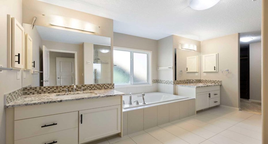 16 Auburn Sound Crescent, Calgary, Alberta T3M 0E2, 5 Bedroom Bedrooms, 0 ,4 BathroomBathrooms,Residential,For Sale,Auburn Sound,0,A2328164