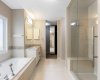 16 Auburn Sound Crescent, Calgary, Alberta T3M 0E2, 5 Bedroom Bedrooms, 0 ,4 BathroomBathrooms,Residential,For Sale,Auburn Sound,0,A2328164