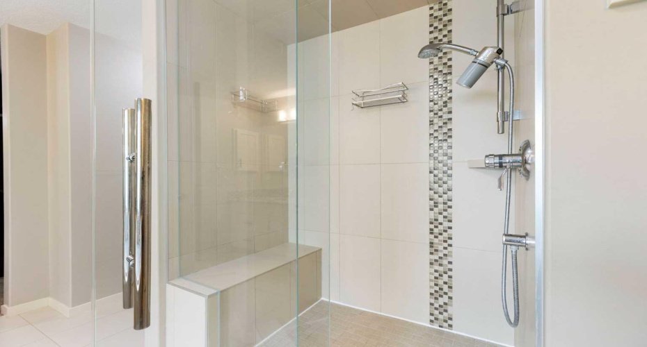 16 Auburn Sound Crescent, Calgary, Alberta T3M 0E2, 5 Bedroom Bedrooms, 0 ,4 BathroomBathrooms,Residential,For Sale,Auburn Sound,0,A2328164