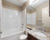 16 Auburn Sound Crescent, Calgary, Alberta T3M 0E2, 5 Bedroom Bedrooms, 0 ,4 BathroomBathrooms,Residential,For Sale,Auburn Sound,0,A2328164