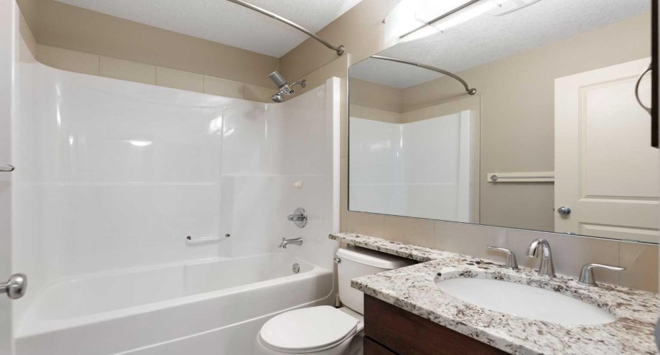 16 Auburn Sound Crescent, Calgary, Alberta T3M 0E2, 5 Bedroom Bedrooms, 0 ,4 BathroomBathrooms,Residential,For Sale,Auburn Sound,0,A2328164