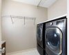 16 Auburn Sound Crescent, Calgary, Alberta T3M 0E2, 5 Bedroom Bedrooms, 0 ,4 BathroomBathrooms,Residential,For Sale,Auburn Sound,0,A2328164
