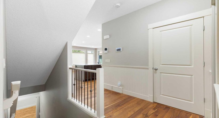 16 Auburn Sound Crescent, Calgary, Alberta T3M 0E2, 5 Bedroom Bedrooms, 0 ,4 BathroomBathrooms,Residential,For Sale,Auburn Sound,0,A2328164