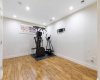 16 Auburn Sound Crescent, Calgary, Alberta T3M 0E2, 5 Bedroom Bedrooms, 0 ,4 BathroomBathrooms,Residential,For Sale,Auburn Sound,0,A2328164