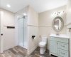 16 Auburn Sound Crescent, Calgary, Alberta T3M 0E2, 5 Bedroom Bedrooms, 0 ,4 BathroomBathrooms,Residential,For Sale,Auburn Sound,0,A2328164