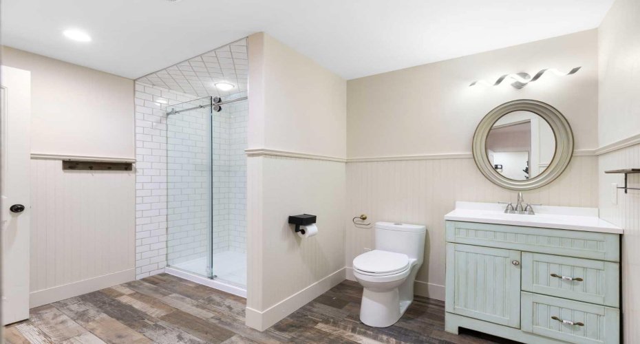 16 Auburn Sound Crescent, Calgary, Alberta T3M 0E2, 5 Bedroom Bedrooms, 0 ,4 BathroomBathrooms,Residential,For Sale,Auburn Sound,0,A2328164