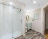 16 Auburn Sound Crescent, Calgary, Alberta T3M 0E2, 5 Bedroom Bedrooms, 0 ,4 BathroomBathrooms,Residential,For Sale,Auburn Sound,0,A2328164