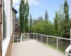 16 Auburn Sound Crescent, Calgary, Alberta T3M 0E2, 5 Bedroom Bedrooms, 0 ,4 BathroomBathrooms,Residential,For Sale,Auburn Sound,0,A2328164