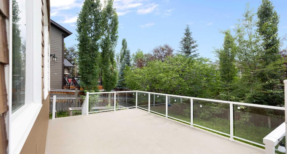 16 Auburn Sound Crescent, Calgary, Alberta T3M 0E2, 5 Bedroom Bedrooms, 0 ,4 BathroomBathrooms,Residential,For Sale,Auburn Sound,0,A2328164