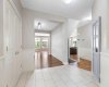 16 Auburn Sound Crescent, Calgary, Alberta T3M 0E2, 5 Bedroom Bedrooms, 0 ,4 BathroomBathrooms,Residential,For Sale,Auburn Sound,0,A2328164