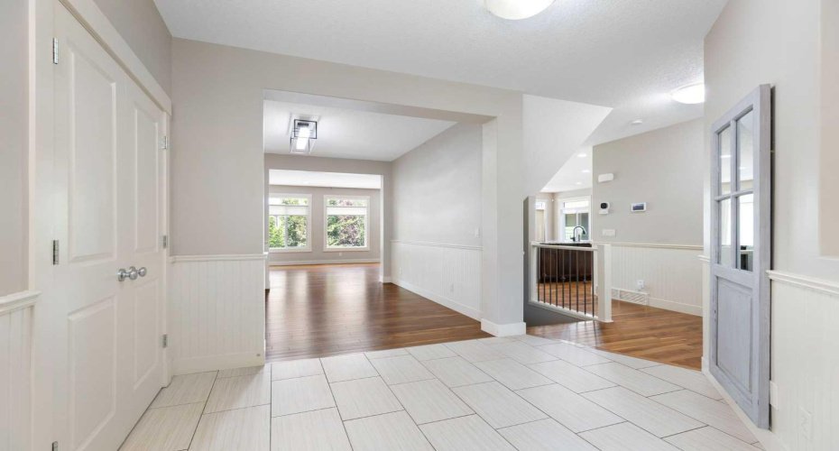 16 Auburn Sound Crescent, Calgary, Alberta T3M 0E2, 5 Bedroom Bedrooms, 0 ,4 BathroomBathrooms,Residential,For Sale,Auburn Sound,0,A2328164