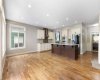 16 Auburn Sound Crescent, Calgary, Alberta T3M 0E2, 5 Bedroom Bedrooms, 0 ,4 BathroomBathrooms,Residential,For Sale,Auburn Sound,0,A2328164